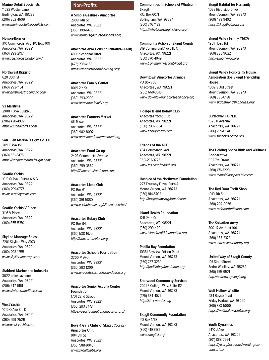 Rectangle