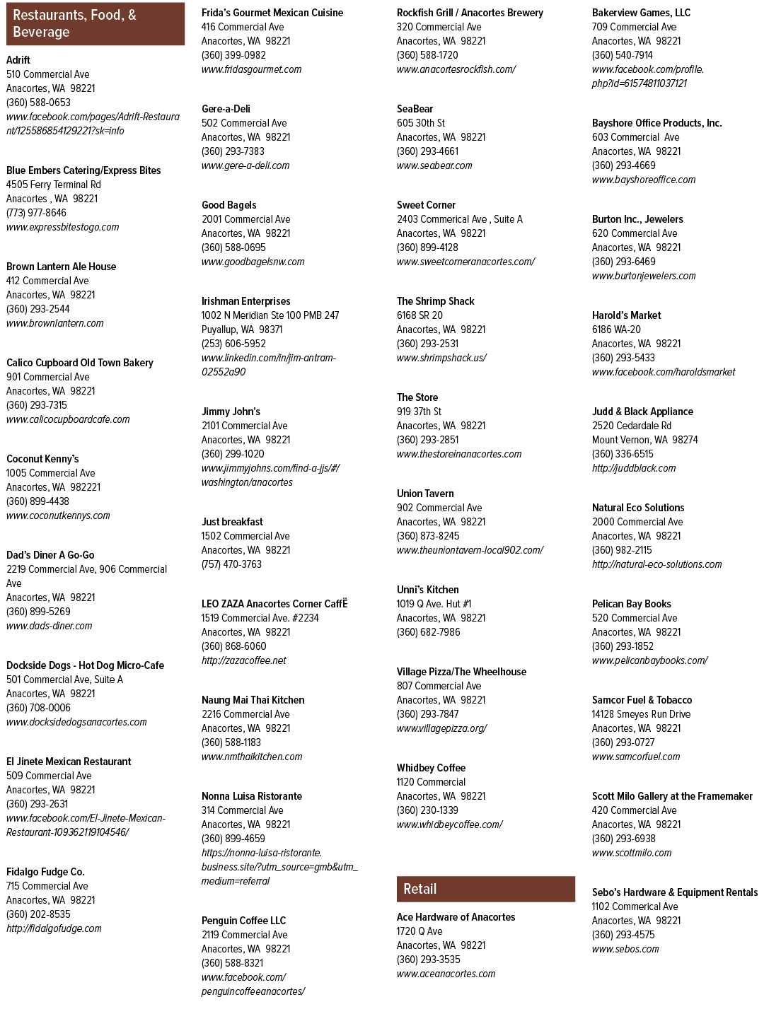 Rectangle