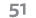51