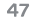 47