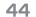 44