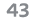 43