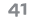 41
