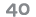40