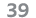 39