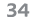34