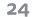 24