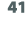 41