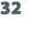 32