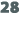 28