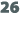 26