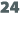 24