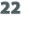 22