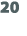 20