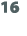 16