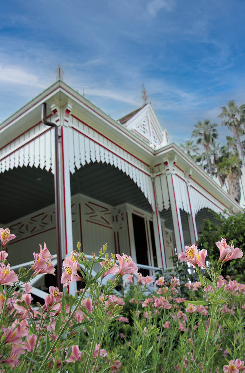 Rectangle