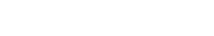 A guide for new residents courtesy of Arcadia Chamber of Commerce