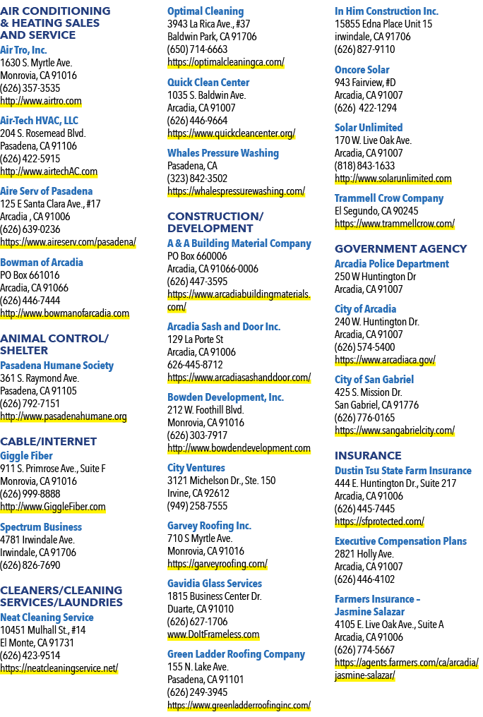 Air Conditioning & Heating Sales and Service Air Tro, Inc. 1630 S. Myrtle Ave. Monrovia, CA 91016 (626) 357 3535 http...
