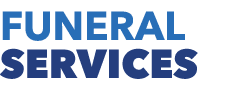 FUNERAL SERVICES