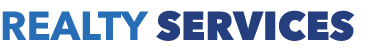 REALTY SERVICES