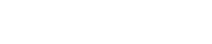 LEARNING here