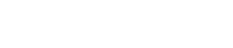 PLAYING here