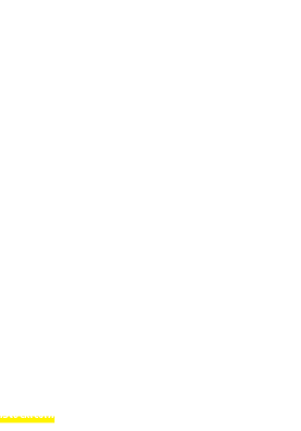 Every effort has been made to ensure the accuracy of the information in this publication. The Chamber and Town Square...