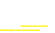 This is a Town Square Publication created and produced for the Arcadia Chamber of Commerce Copyright © 2026 Town Squa...