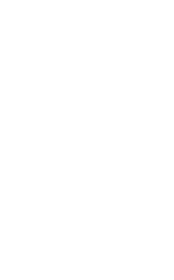 Rancho Santa Anita land, which eventually became Arcadia, was originally owned by Hugo Reid, a Scottish immigrant and...