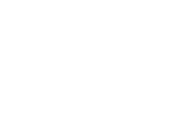 DID YOU KNOW? Rancho Santa Anita once sprawled across 13,000 plus acres, which is about 20 square miles, and once hou...