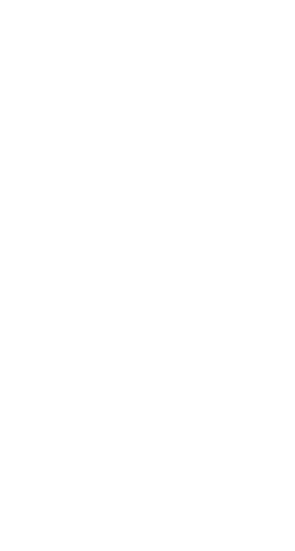 Santa Anita opened Christmas Day in 1934. First Santa Anita Handicap won by Azucar and jockey George Woolf in 1935. S...
