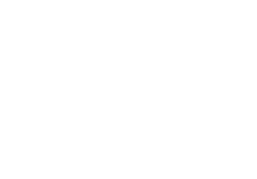 For more info, follow the City of Arcadia’s X pages: @ShapeArcadia, @DiscoverArcadia, @EnrichArcadia @ProtectArcadia 