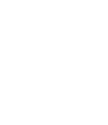 \“