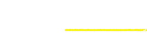 Arcadia Chamber of Commerce 388 W. Huntington Dr., Arcadia, CA 91007 (626) 447 2159 | www.arcadiacachamber.org