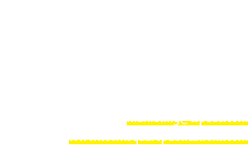 This is a Town Square Publication created and produced for the Arcadia Chamber of Commerce Copyright © 2025 Town Squa...