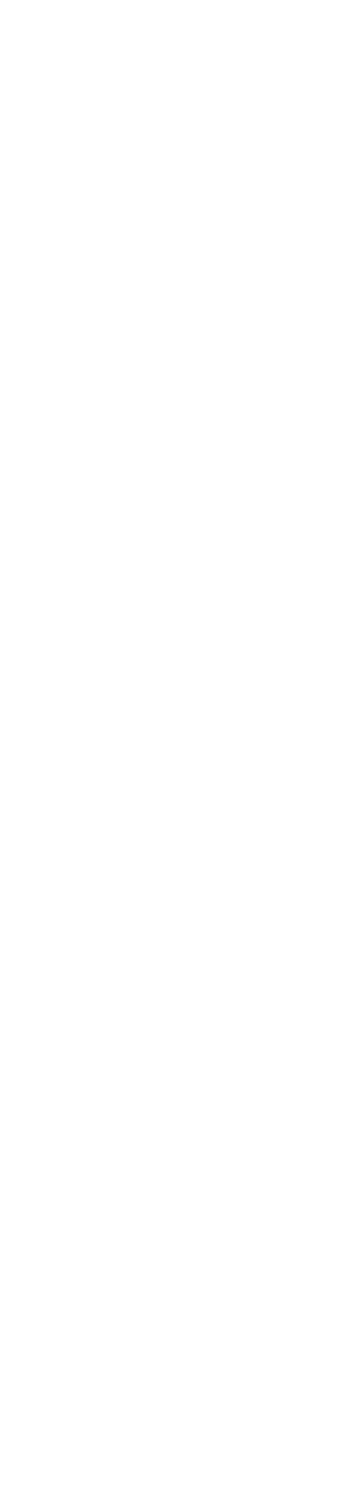 Arcadia Chamber of Commerce formed September 19, 1921. Santa Anita Park opened on Christmas Day in 1934. Philanthropi...