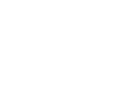 DID YOU KNOW? The Santa Anita Depot was constructed from 100,000 bricks created at Baldwin’s Brickyard. The Depot cos...