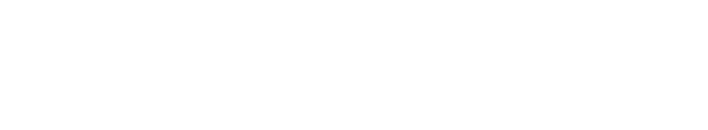 Things to See 