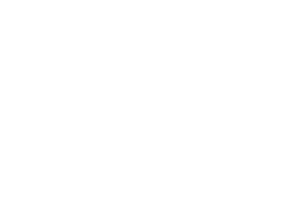 DID YOU KNOW? When Elias J. ‘Lucky’ Baldwin died in 1909, he left about 10 million dollars EACH to his two daughters,...
