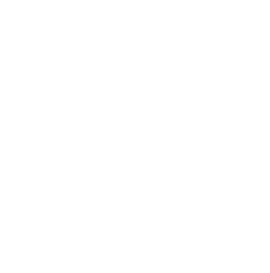 DID YOU KNOW? The Arboretum isn't the only popular filming location. Santa Anita Park is also a highly sought after f...