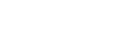 Lodging