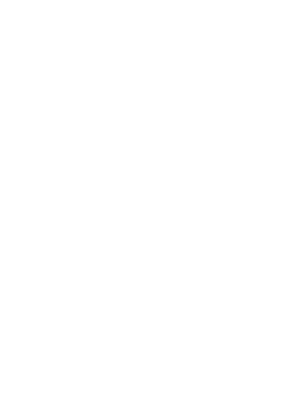 DID YOU KNOW? Baldwin’s Rancho was so vast! Many modern cities were created from Rancho Santa Anita land. Arcadia, Mo...