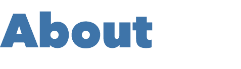 About