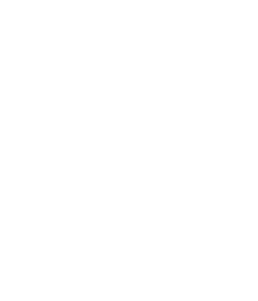 City Founding – 1903 City Population Early 1900s – 500 City Population as of 2024 – 54,157 Arcadia has two sister cit...