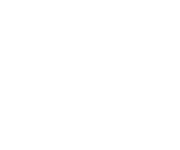 DID YOU KNOW? Domestic peafowl can live up to 50 years, but wild peacocks live only about 20 years. Peacocks don’t ge...