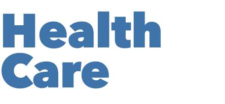 Health Care