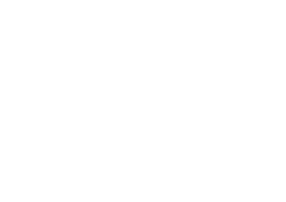 DID YOU KNOW? The operating rooms at the Arcadia Hospital were the first in the Los Angeles area to be air conditioned. 