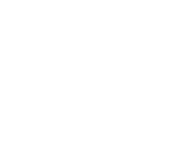 DID YOU KNOW? In 1907, the school district in Arcadia purchased two lots on South First Avenue and California to buil...