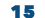 15