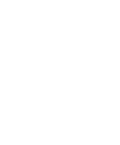 DID YOU KNOW? Edwards Cinema once had a 750 car drive in theater on Live Oak Avenue, which opened in 1949, one of a c...